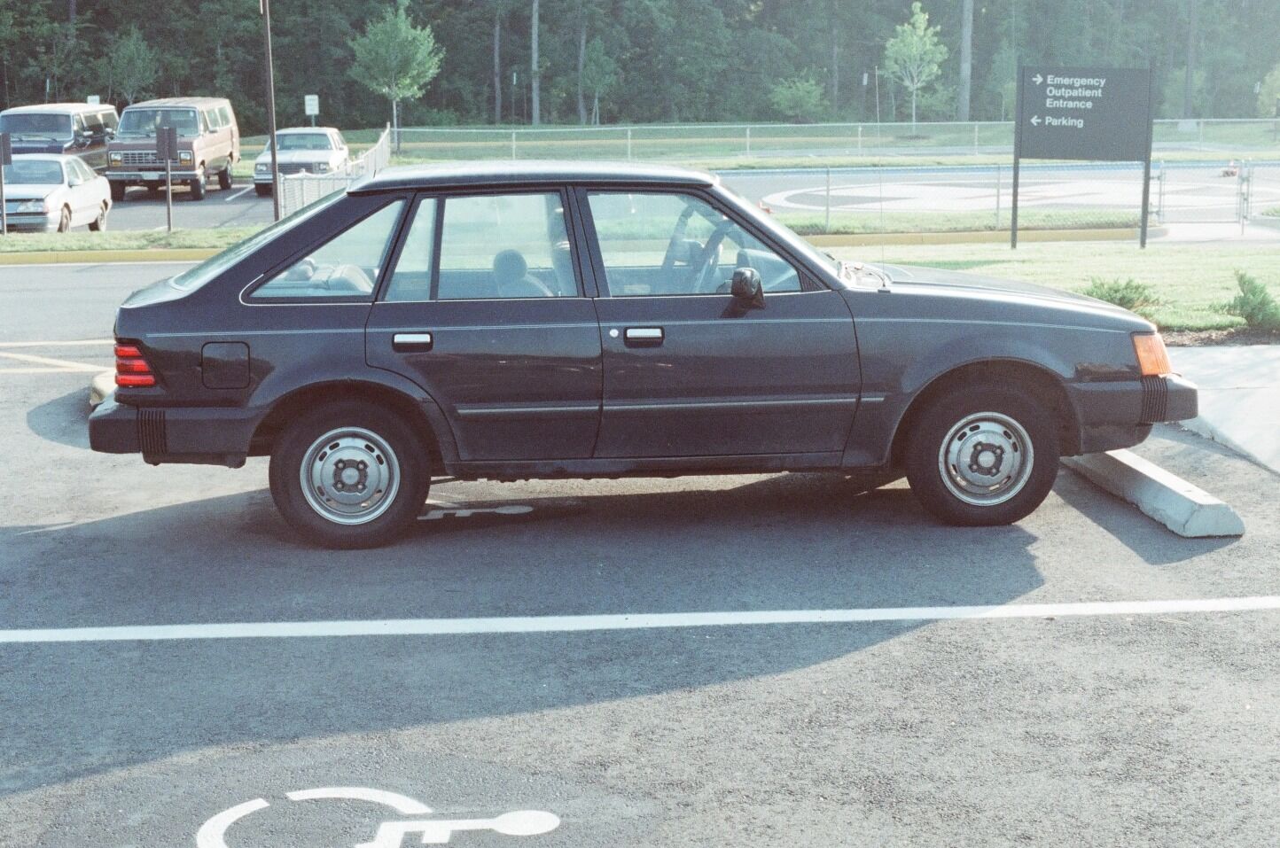 car used in 88 rape.jpg